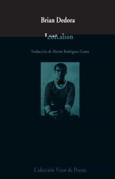 lorcation-brian dedora-9788498959024