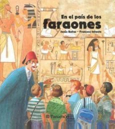 faraones (ebook)-9788499103624