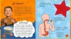 ¡a la bañera! (el cuerpo humano)-9788499135724