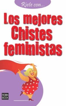 los mejores chistes feministas-9788499170824