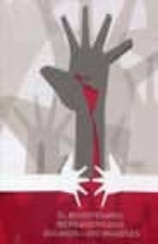 el bicentenario iberoamericano: 200 años-200 imagenes-9788499270524