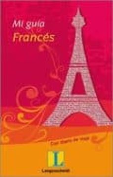 mi guia frances-9788499291024