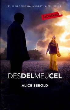 des del meu cel-9788499300924