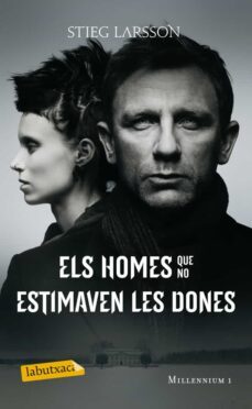 els homes que no estimaven a les dones-9788499304724