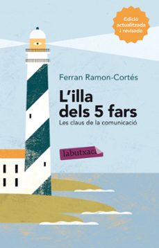 l illa dels 5 fars-9788499307824