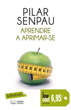 aprendre a aprimar-se (low cost)-9788499308524