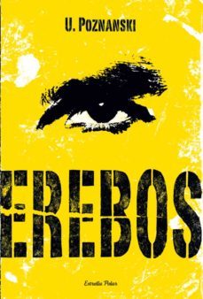 erebos-u. poznanski-9788499325224