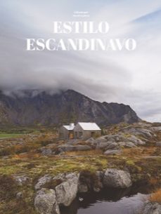 estilo escandinavo-david andreu-9788499365824