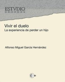 -alfonso migu garcia hernandez-9788499413624