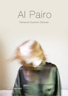 al pairo-fernando guerrero caceres-9788499462424