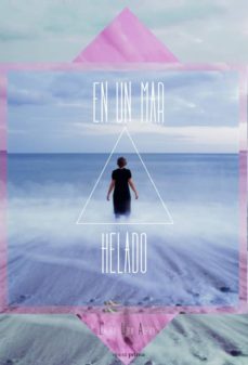 en un mar helado (2ª ed.)-laura uria arranz-9788499464824