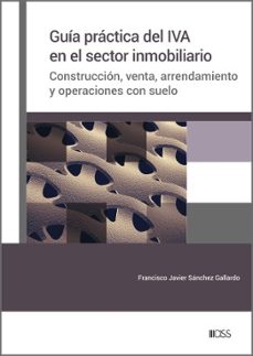 -francisco javier sanchez gallardo-9788499548524