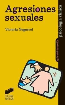 -victoria noguerol-9788499582924