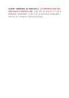 l economia catalana: una visio plurisecular-albert carreras de odriozola-9788499655024