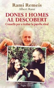 dones i homes al descobert-9788499755724
