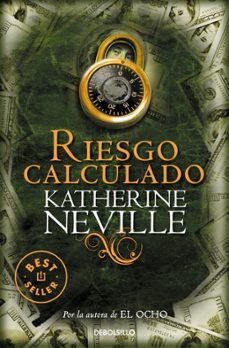 riesgo calculado-9788499891224