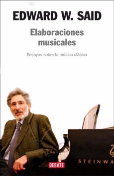 elaboraciones musicales (ebook)-9788499920924