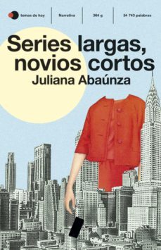 -juliana abaunza-9788499988924