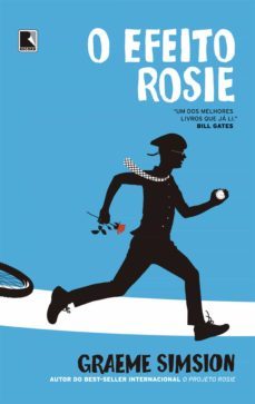 o efeito rosie (ebook)-graeme simsion-9788501107824