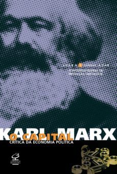 o capital - livro 3 - vol. 4, 5 e 6 (ebook)-karl marx-9788520012024