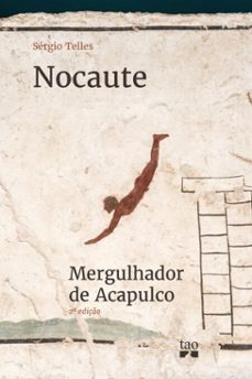 nocaute (ebook)-sérgio telles-9788521223924