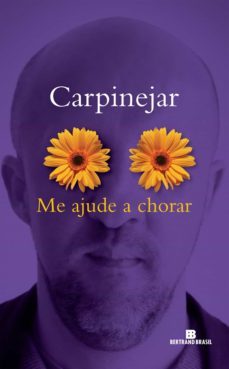 me ajude a chorar (ebook)-fabricio carpinejar-9788528614824