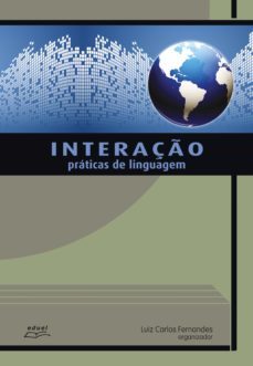 interaço (ebook)-luiz carlos fernandes-9788530200824