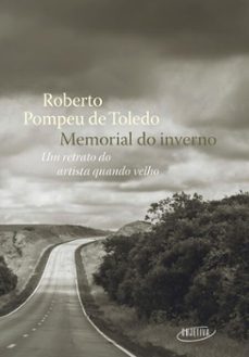 memorial do inverno (ebook)-roberto pompeu de toledo-9788539009824