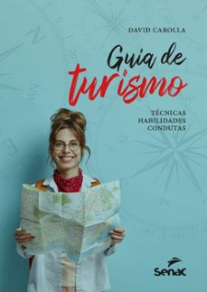 guia de turismo (ebook)-david carolla-9788539648924