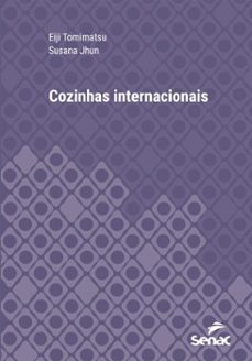 cozinhas internacionais (ebook)-eiji tomimatsu-susana jhun-9788539654024