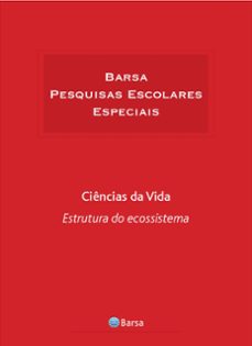 tematica - ciencias da vida - estrutura e ecossistema (ebook)-editora planeta do brasil-9788542227024