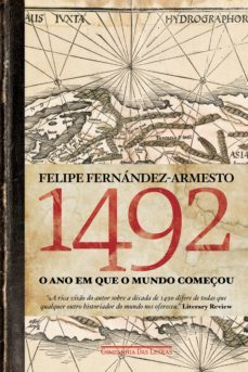 1492 (ebook)-felipe fernandez armesto-9788543811024
