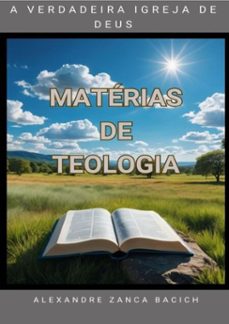 material teologico (ebook)-alexandre zanca bacich-9788544804124
