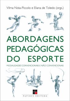 abordagens pedagogicas do esporte (ebook)-vilma nista piccolo-eliana de toledo-9788544903124