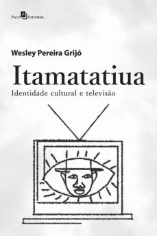 itamatatiua (ebook)-wesley pereira grijo-9788546208524