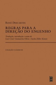 -rene descartes-9788546908424