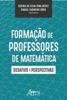 -regina silva pina da neves-raquel carneiro dorr-9788547326524