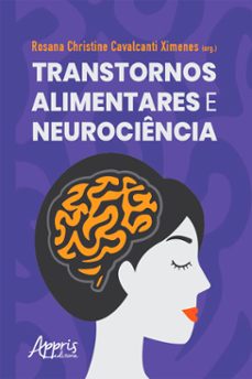 -rosana christine cavalcanti ximenes-9788547330224