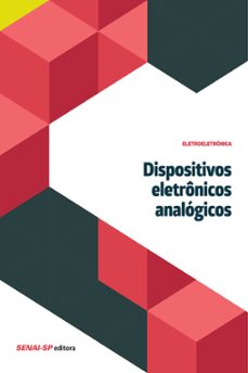 dispositivos eletronicos analogicos (ebook)-9788553400324