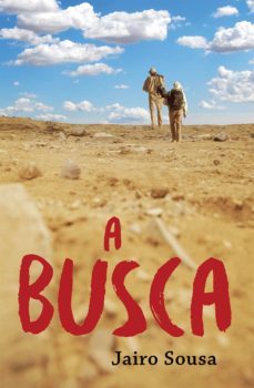 a busca (ebook)-jairo de sousa-9788558490924