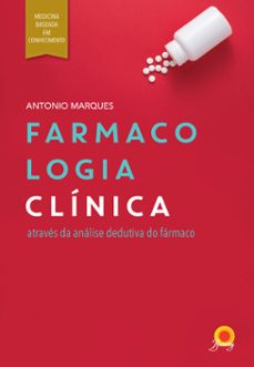 -antonio marques-9788561080624
