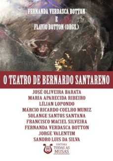 -fernanda v. botton e flavio botton-9788564137424