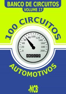 100 circuitos automotivos (ebook)-newton c. braga-9788565050524