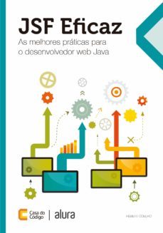 jsf eficaz (ebook)-hebert coelho-9788566250824