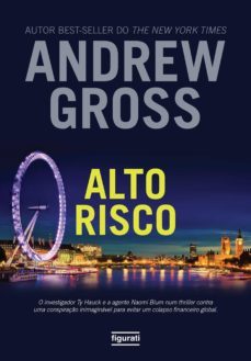 alto risco (ebook)-andrew gross-9788567871424