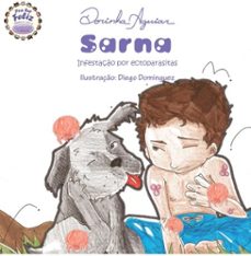 sarna (ebook)-dorinha aguiar-9788568385524