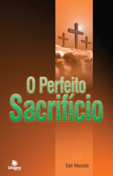 o perfeito sacrificio (ebook)-edir macedo-9788571406124