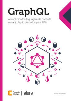 graphql (ebook)-akira hanashiro-9788572540124