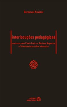 interlocuçes pedagogicas (ebook)-dermeval saviani-9788574965024