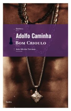-adolfo caminha-9788577154524